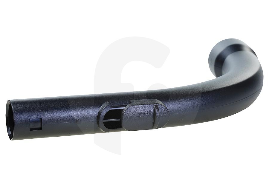 Alternative Staubsauger Fiyo Handgriff Staubsauger für u.a. Miele Rund ø 35 mm 9442600