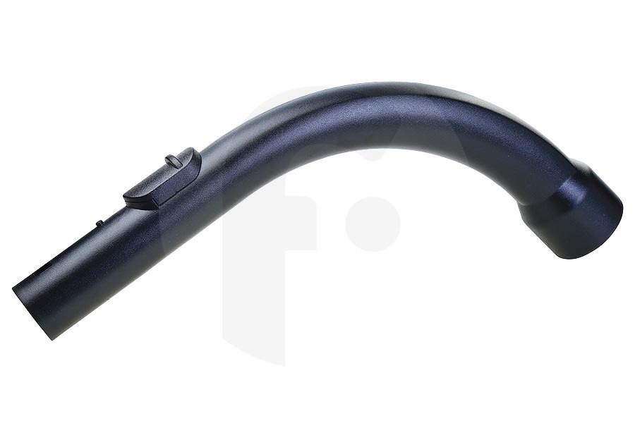 9442601 Aspiradora Fiyo Mango Aspiradora entre otros Miele Redondo ø 35 mm 9442600 apto para entre otros S500 S600, S4, S5 serie