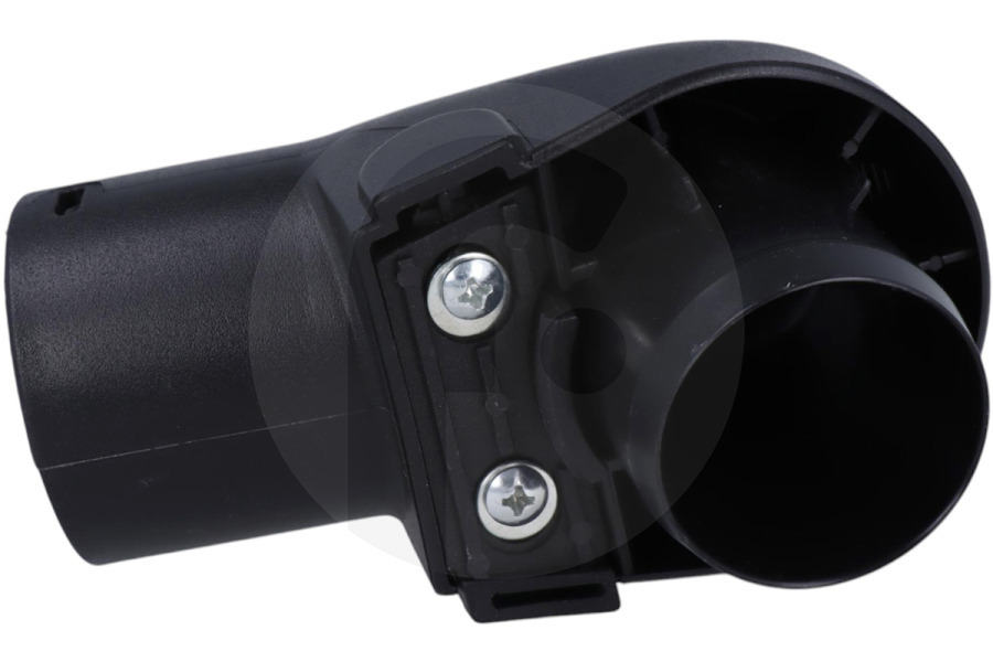 Aspiradora Prensaestopas aspiradora 7603020404 apto para entre otros S 230 Series (también S227i)