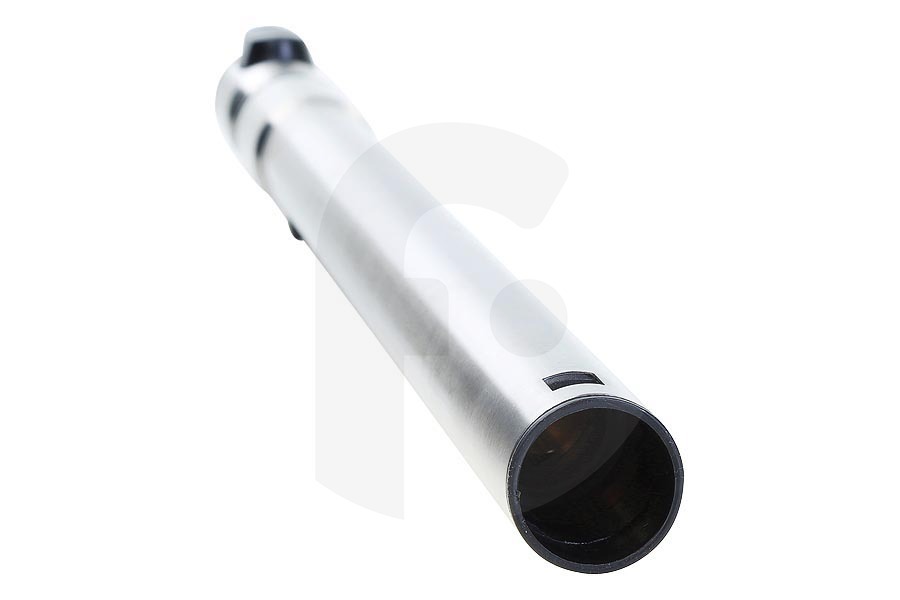 Alternative Staubsauger Fiyo Teleskoprohr Staubsauger für u.a. Miele ø 35 mm 500 mm - 1030 mm 10275580