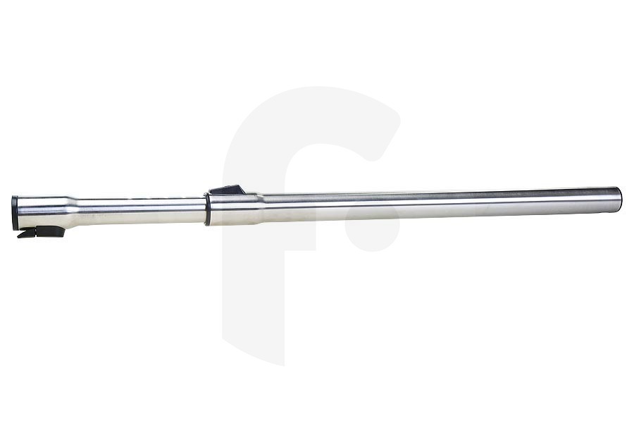 Alternative Staubsauger Fiyo Teleskoprohr Staubsauger für u.a. Miele ø 35 mm 500 mm - 1030 mm 10275580