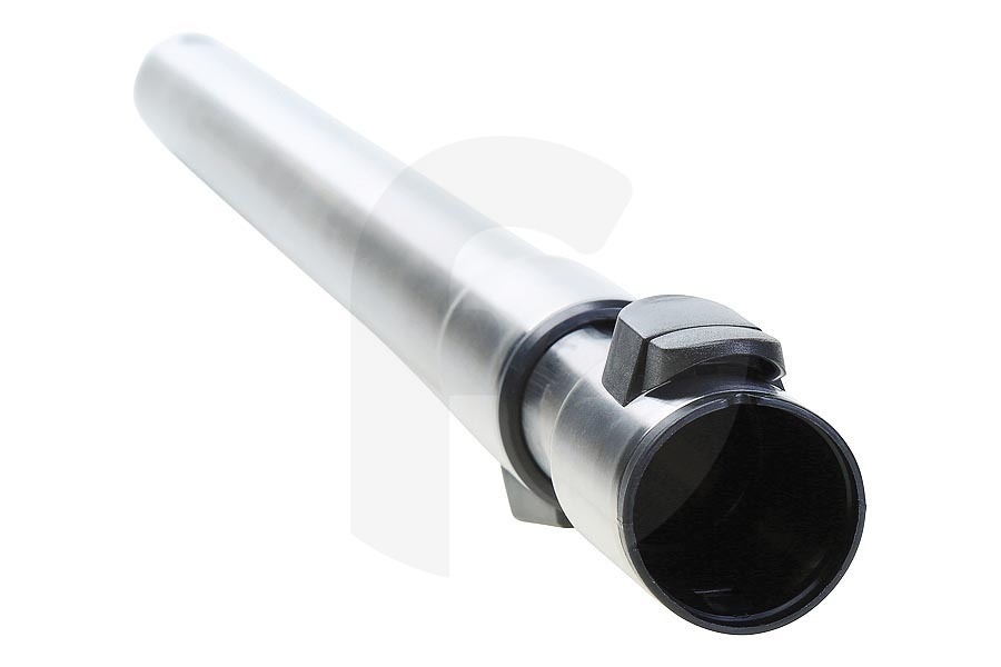 Alternative Staubsauger Fiyo Teleskoprohr Staubsauger für u.a. Miele ø 35 mm 500 mm - 1030 mm 10275580