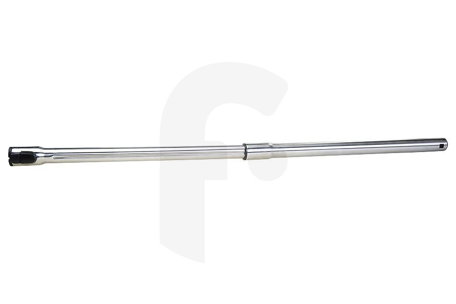 Alternative Staubsauger Fiyo Teleskoprohr Staubsauger für u.a. Miele ø 35 mm 500 mm - 1030 mm 10275580