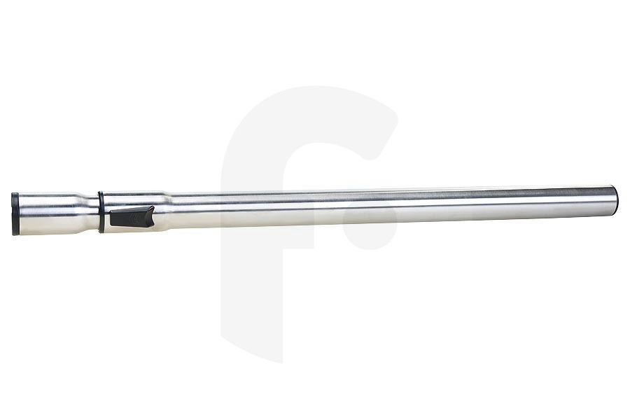 Alternative Staubsauger Fiyo Teleskoprohr Staubsauger für u.a. Miele ø 35 mm 500 mm - 1030 mm 10275580
