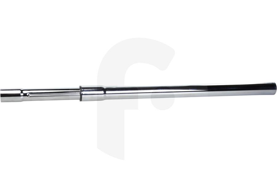 Neff Staubsauger Teleskoprohr Staubsauger für u.a. Bosch, Miele, Siemens ø 35 mm 610 mm - 1000 mm 10008275