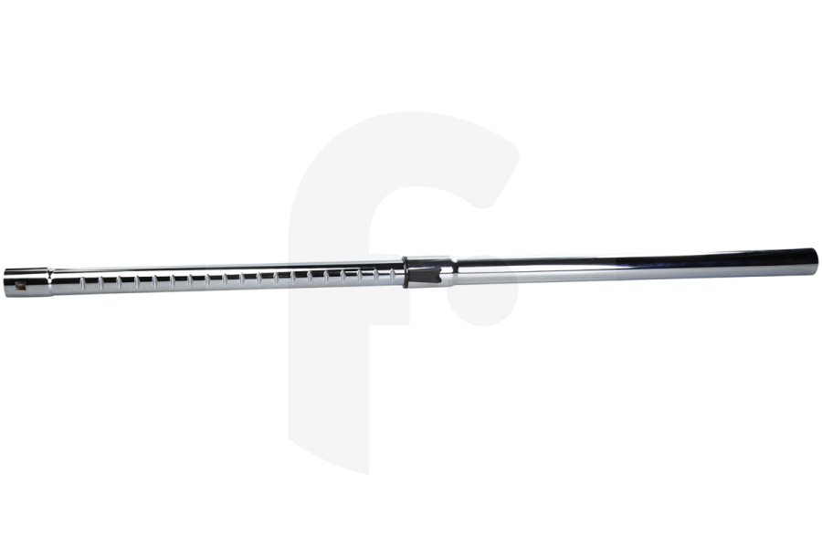 Neff Staubsauger Teleskoprohr Staubsauger für u.a. Bosch, Miele, Siemens ø 35 mm 610 mm - 1000 mm 10008275