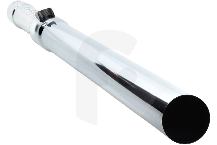 Neff Staubsauger Teleskoprohr Staubsauger für u.a. Bosch, Miele, Siemens ø 35 mm 610 mm - 1000 mm 10008275