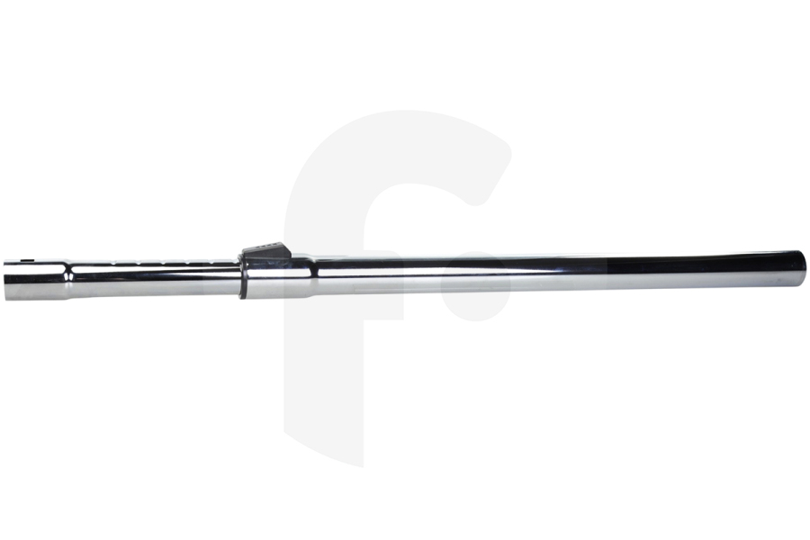 Neff Staubsauger Teleskoprohr Staubsauger für u.a. Bosch, Miele, Siemens ø 35 mm 610 mm - 1000 mm 10008275