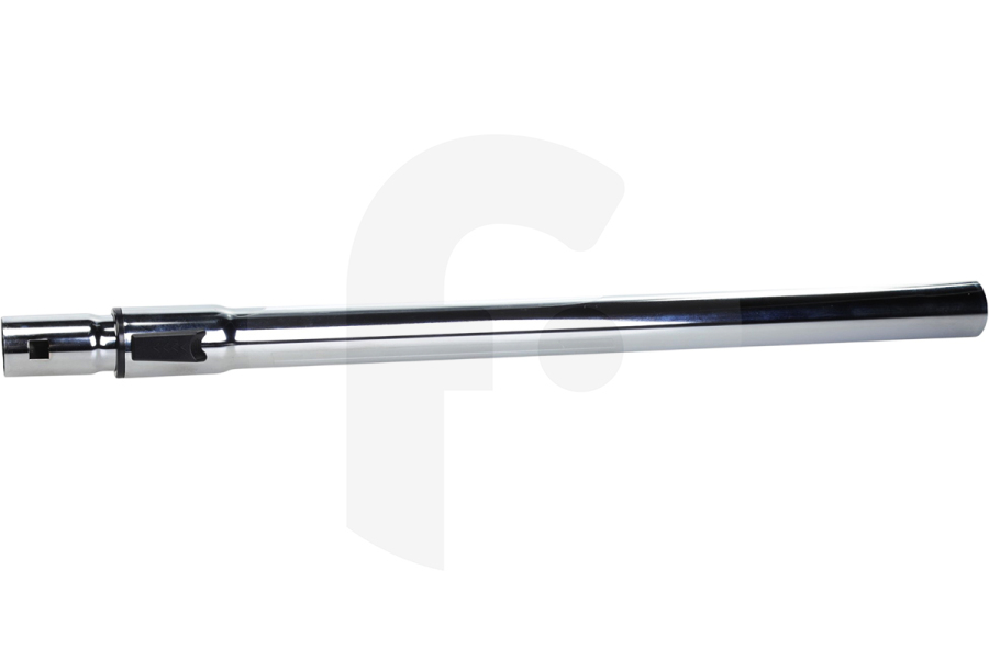 1000603 Aspiradora Tubo telescópico Aspiradora entre otro Bosch, Miele, Siemens ø 35 mm 610 mm - 1000 mm 10008275 apto para entre otros Todos los nuevos modelos