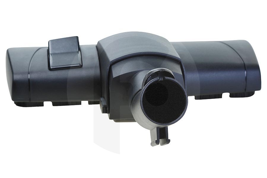 Easyfiks Aspirapolvere Easyfiks bocchetta di aspirazione (spazzola combinata) ø 35mm per Miele aspirapolvere e altri SBD2852, 7253820