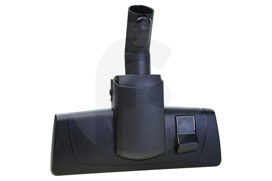 Easyfiks Aspirapolvere Easyfiks bocchetta di aspirazione (spazzola combinata) ø 35mm per Miele aspirapolvere e altri SBD2852, 7253820