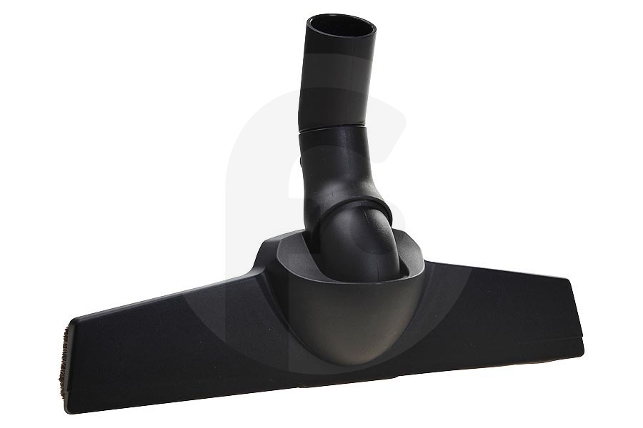 Alternatief Aspirapolvere Alternativa SBB 300-3 Bocchetta per parquet 106051313 Aspirapolvere