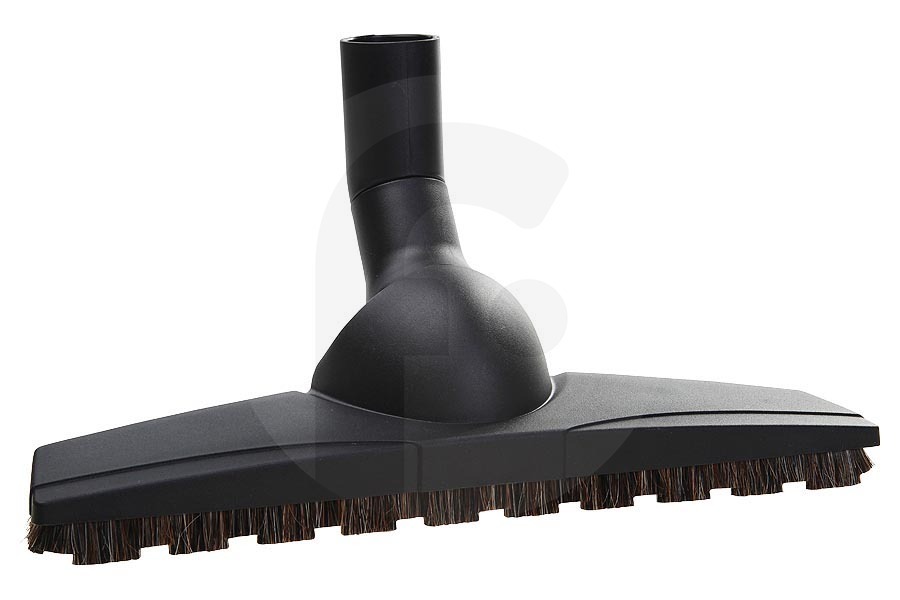 Aspiradora Alternativa SBB 300-3 Boquilla para parquet 106051313 Aspirador apto para entre otros SBB 300-3 parqué Twister