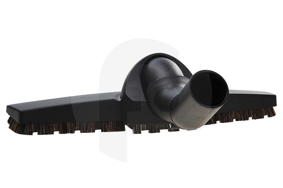 Alternatief Aspirapolvere Alternativa SBB 300-3 Bocchetta per parquet 106051313 Aspirapolvere