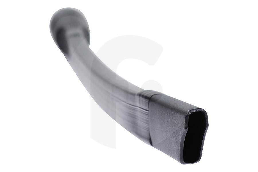 Alternative Staubsauger Alternative Fugendüse flexibel ø 35mm für Miele Staubsauger 7252100