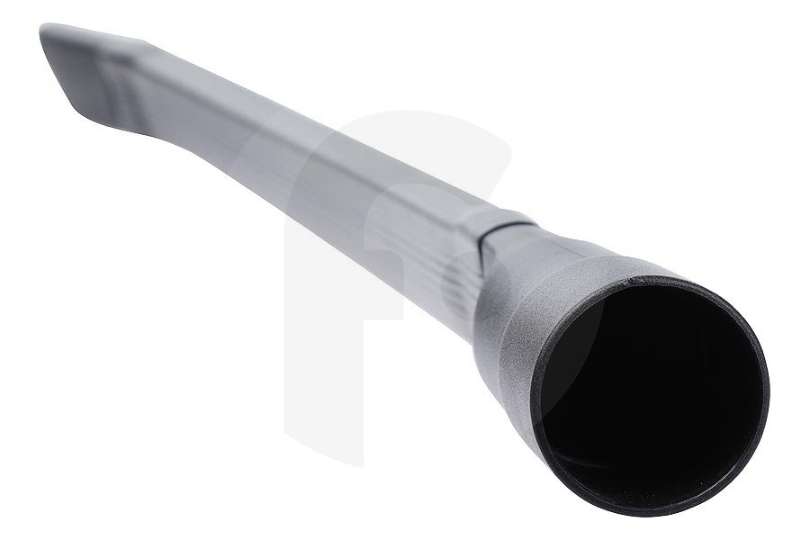 Alternative Staubsauger Alternative Fugendüse flexibel ø 35mm für Miele Staubsauger 7252100