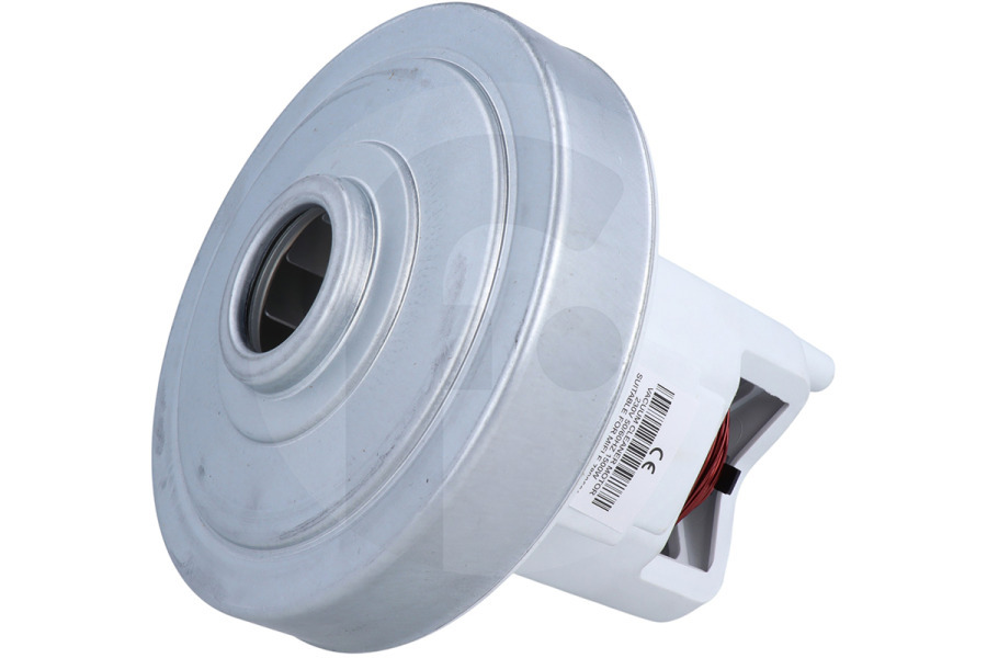 Aspiradora Motor alternativa para aspiradora 7890581 apto para entre otros S5211, S5261, S5281