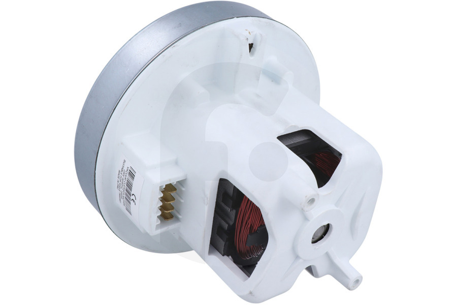 Miele Aspirapolvere Motore alternativo per aspirapolvere 7890581