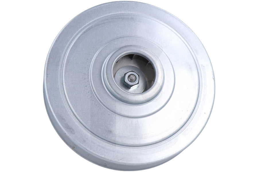 Miele Aspirapolvere Motore alternativo per aspirapolvere 7890581