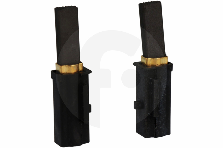 Miele Aspiradora Escobilla de carbón para aspiradora 2830480