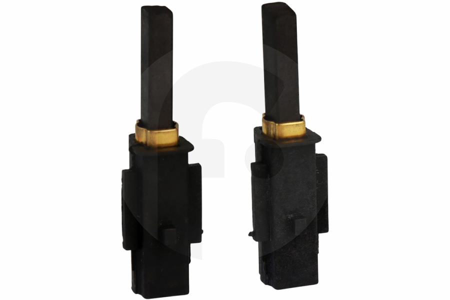 Miele Aspiradora Escobilla de carbón para aspiradora 2830480
