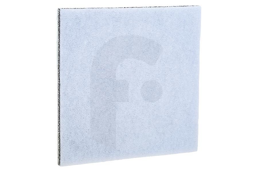 Alternatief Aspirapolvere Fiyo Filtro motore Philips aspirapolvere 482248010228