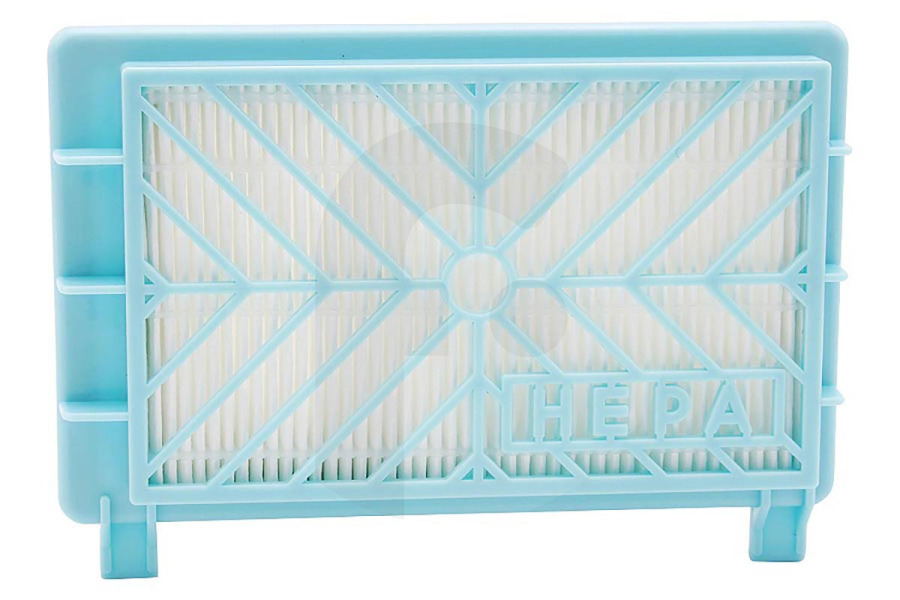 Alternatief Aspirapolvere Fiyo Filtro Hepa (S-Class) Philips aspirapolvere 432200039090