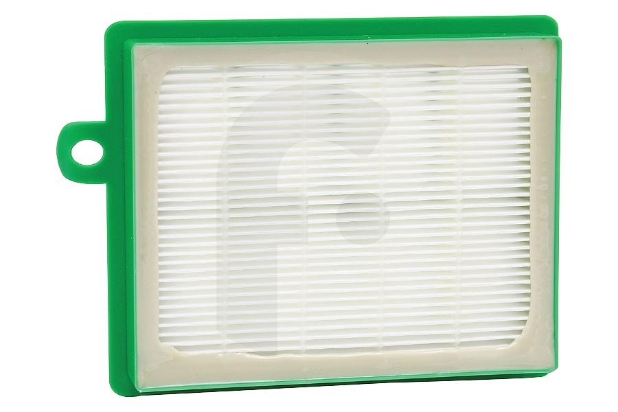 Alternatief Aspirapolvere Fiyo Filtro Hepa (hepa) AEG, Electrolux, Philips aspirapolvere 432200492990