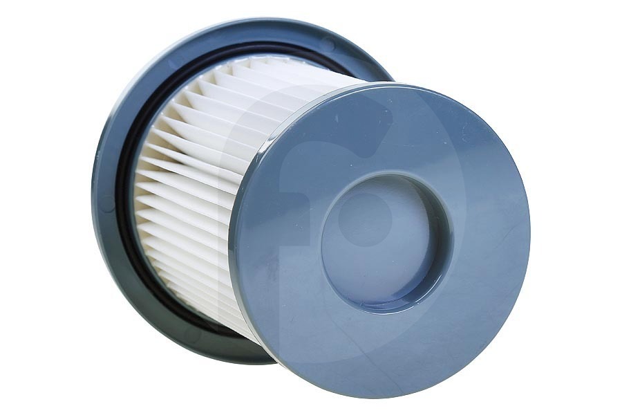 Alternatief Aspirapolvere Philips Filtro (Hepa FC8047) aspirapolvere FC8047/02