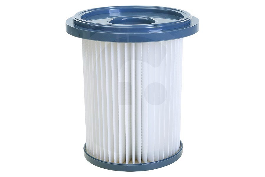 Alternatief Aspiradora Filtro (hepa fc8047) aspiradora FC8047/02 aspiradora FC8047/02 apto para entre otros FC8716, FC8720, FC8724, NOTA INFO!