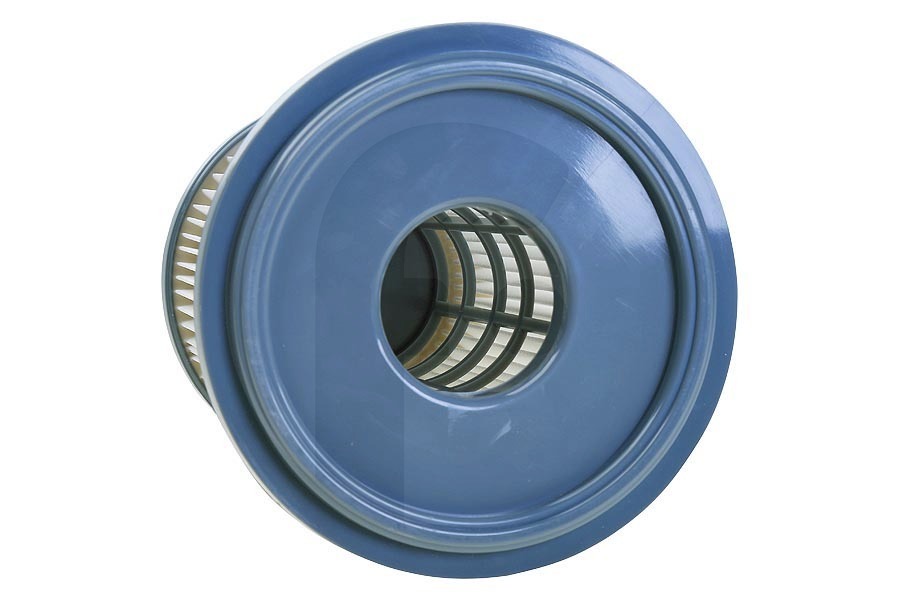 Alternatief Aspirapolvere Philips Filtro (Hepa FC8047) aspirapolvere FC8047/02