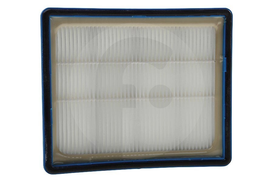 Philips Aspiradora Filtro (hepa 10) aspiradora 432200493941 aspiradora 432200493941