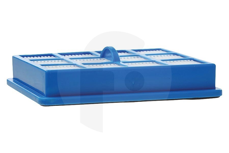 Philips Aspiradora Filtro (hepa 10) aspiradora 432200493941 aspiradora 432200493941