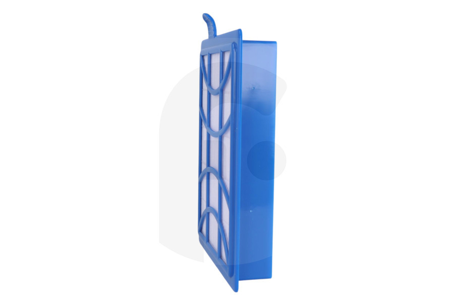 Philips Staubsauger Philips HEPA Filter für Staubsauger 432200494131