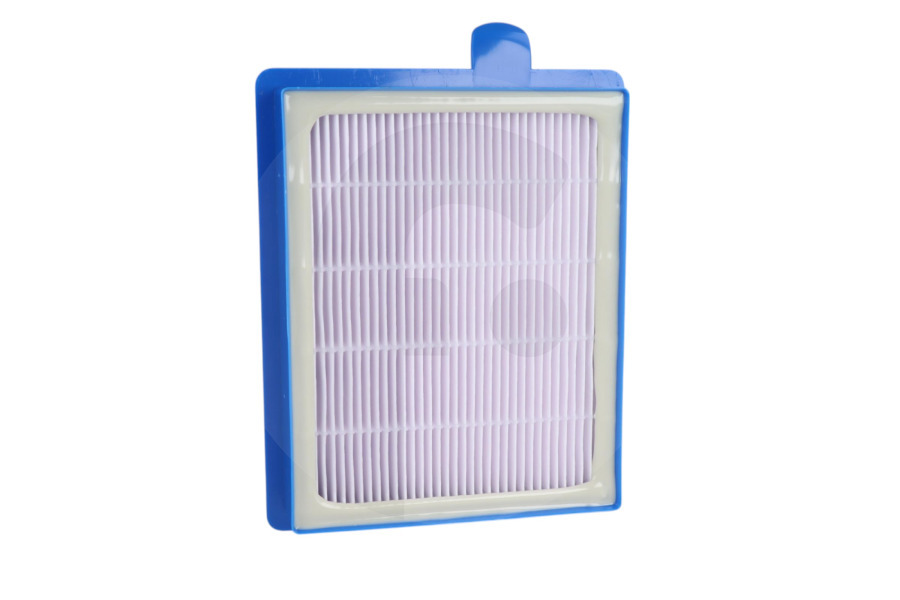 Philips Staubsauger Philips HEPA Filter für Staubsauger 432200494131