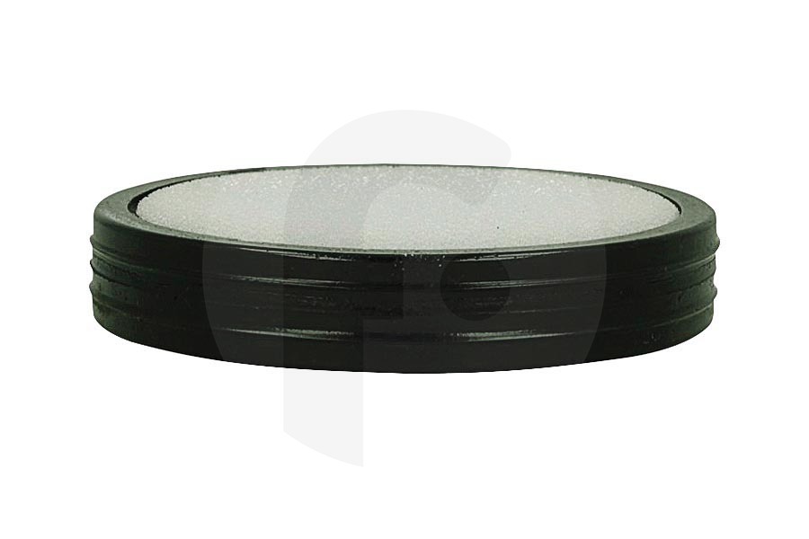 Philips Staubsauger Philips Fredenburg Filter (Motorfilter) CP9985/01 hellblau schwarz rund Staubsauger 432200494361