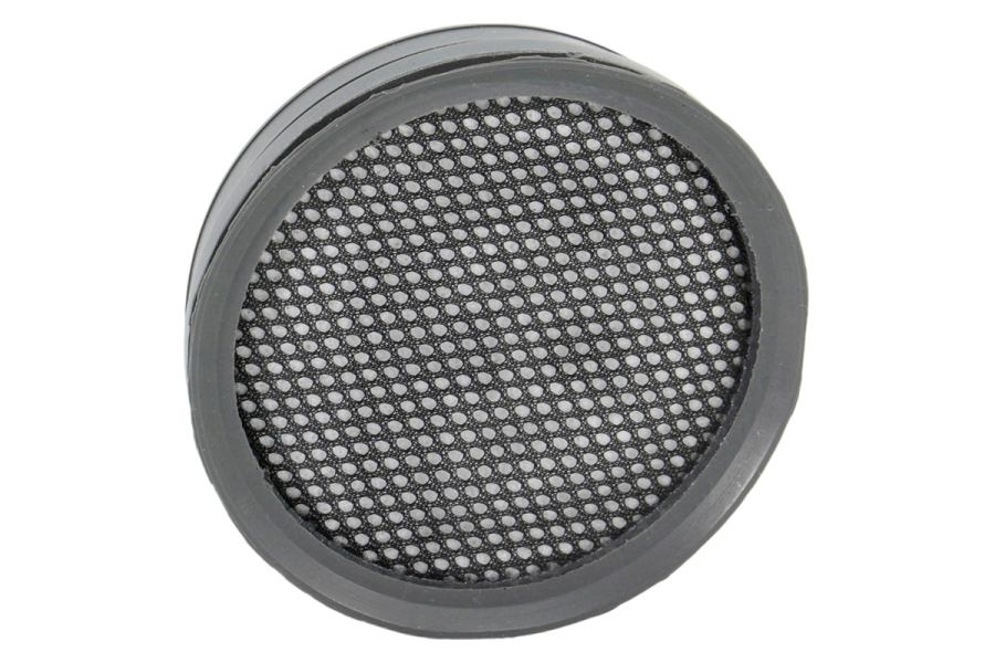 Philips Aspirapolvere Filtro alternativo 300002763522 Aspirapolvere adatto a tra cui FC6727, FC6725, CP0948/01