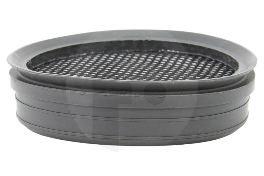 Alternatief Staubsauger Alternativer Filter 300002763522 Staubsauger