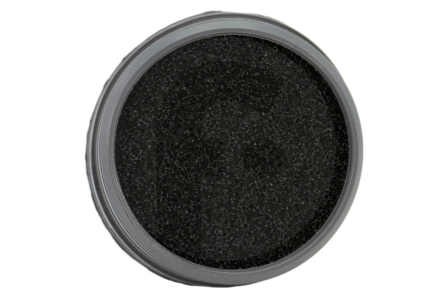 Alternatief Staubsauger Alternativer Filter 300002763522 Staubsauger