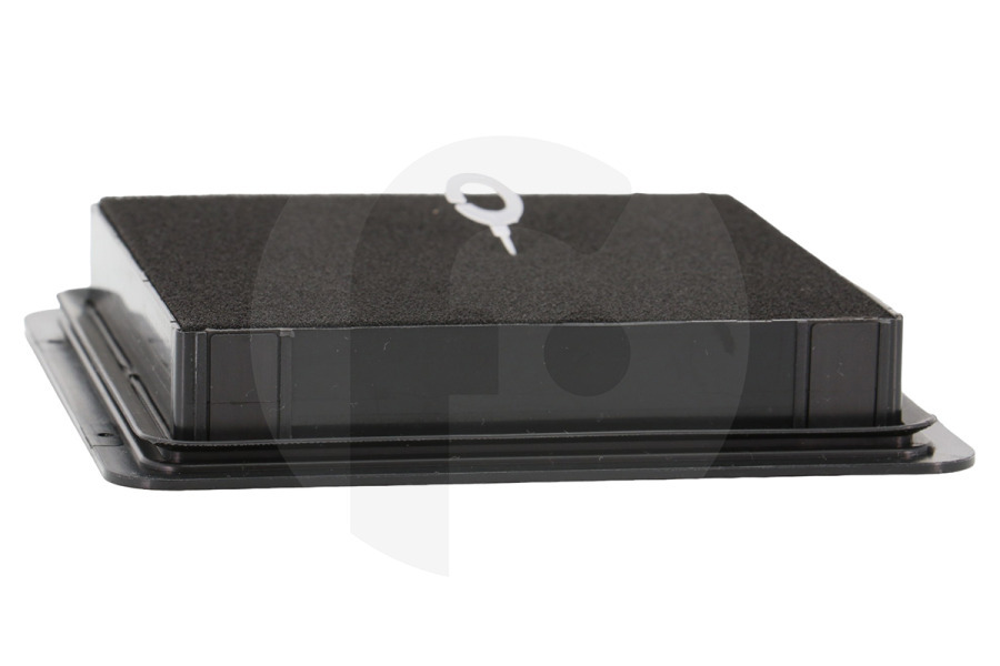 Alternatief Staubsauger Alternativ Filter 300004479451 Staubsauger