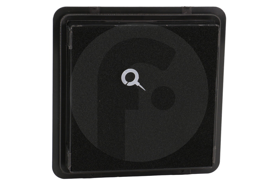 Alternatief Staubsauger Alternativ Filter 300004479451 Staubsauger