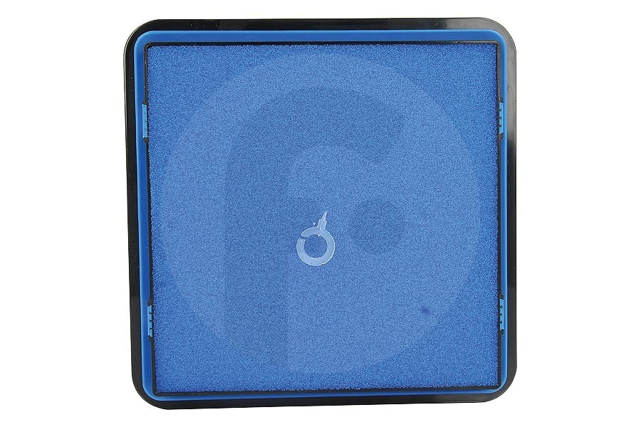 Philips Aspiradora Philips filtro motor (protección del motor) aspiradora 300002940251