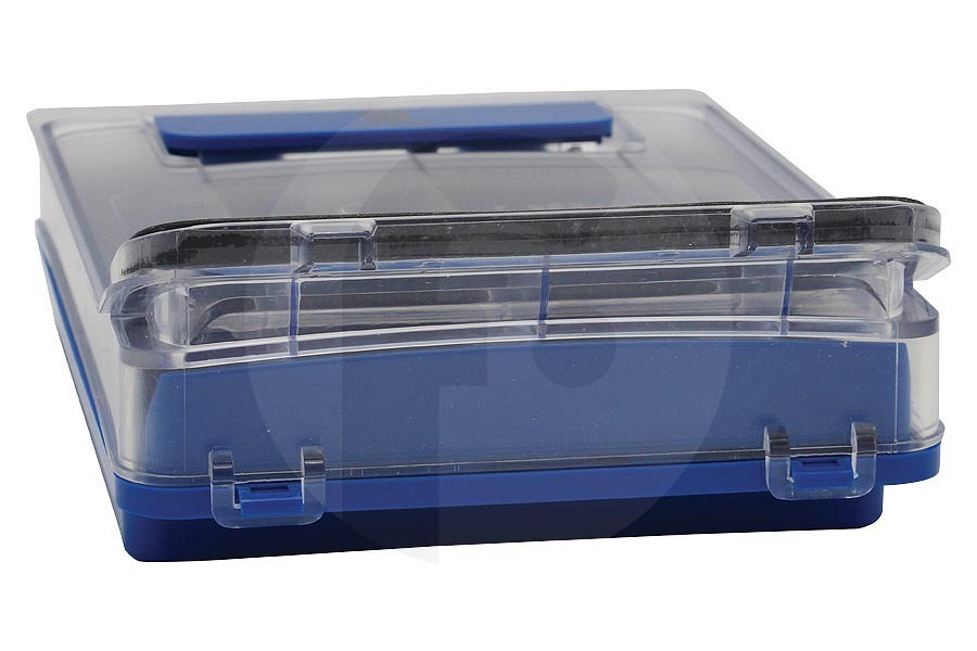Philips Staubsauger Philips Halter von HEPA-Filter (Filterhalter) Staubsauger 300000776281, CP1161/01, CP116101