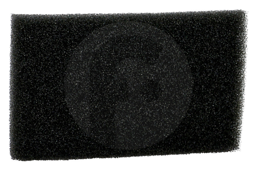 Philips Aspirapolvere Philips CP1102/01 Filtro 300004479401 Aspirapolvere