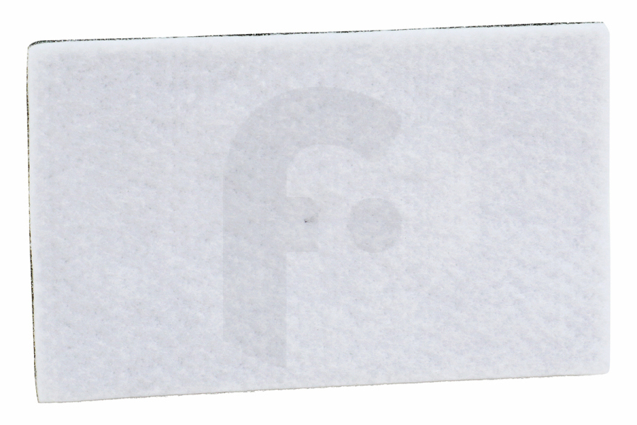 Philips CP1102/01 Filtro 300004479401 Aspirapolvere