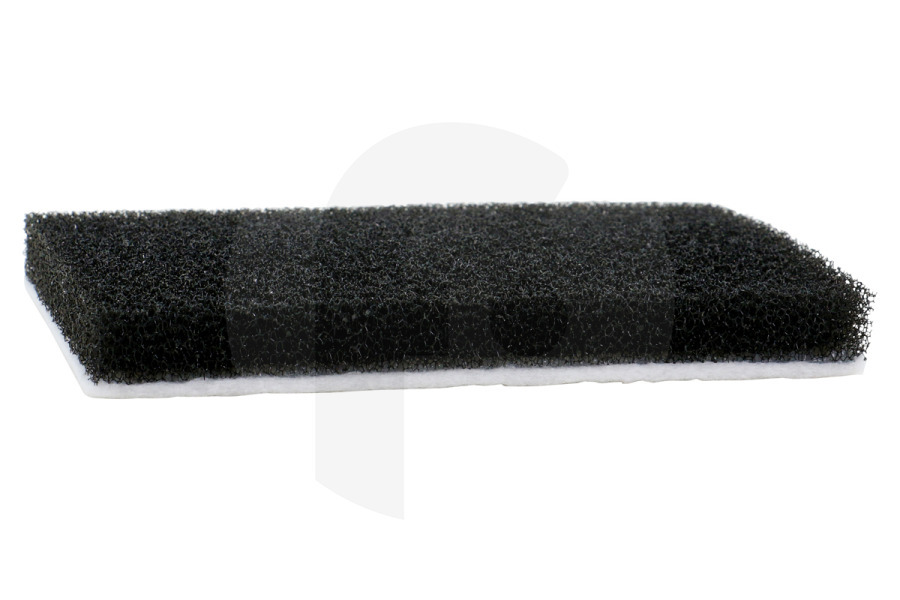 Philips Aspirapolvere Philips CP1102/01 Filtro 300004479401 Aspirapolvere
