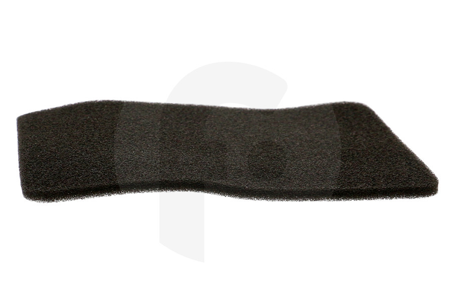 Philips Aspirapolvere Philips CP1468/01 Filtro 432200493911 Aspirapolvere