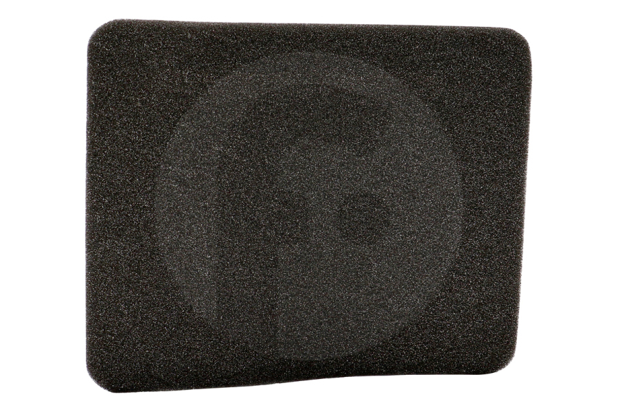 Philips CP1468/01 Aspiradora Filtro 432200493911 Aspiradora apto para entre otros FC8479, FC9323