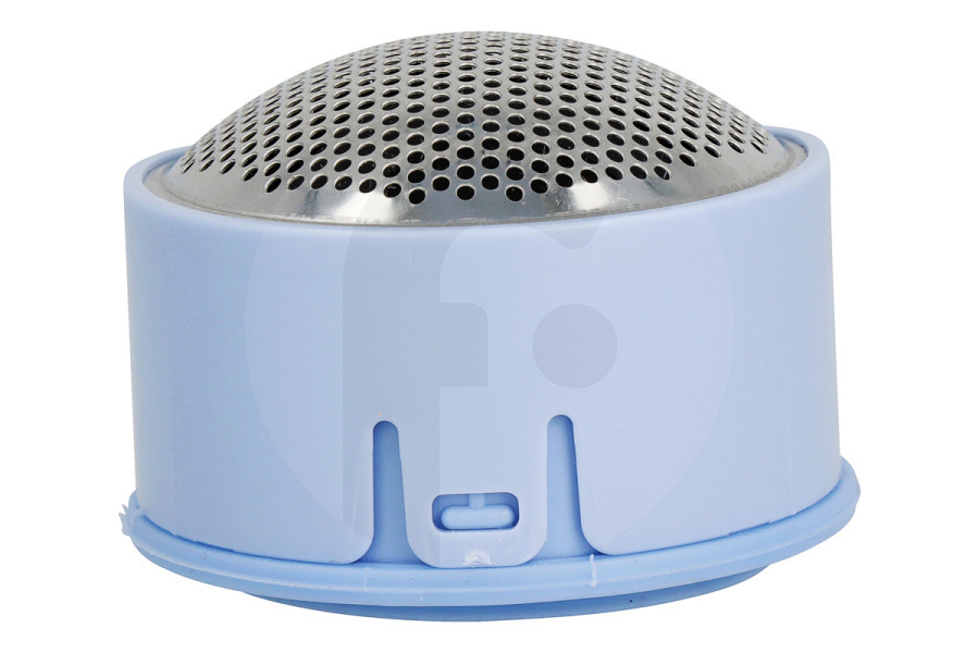 Philips Aspirapolvere Philips CP1304/01 Filtro 300005969531 Aspirapolvere