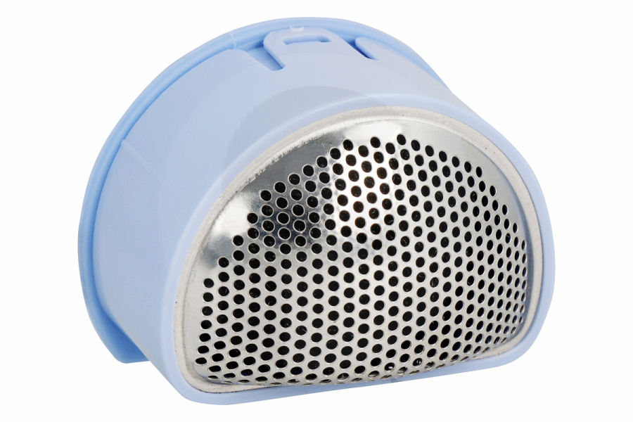 Philips Aspirapolvere Philips CP1304/01 Filtro 300005969531 Aspirapolvere